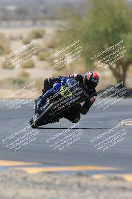 media/May-14-2023-SoCal Trackdays (Sun) [[024eb53b40]]/Turn 5 Tree of Life (1125am)/